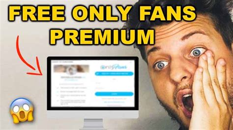 best small onlyfans accounts|Free OnlyFans – The 25 Best Free OnlyFans Accounts ...